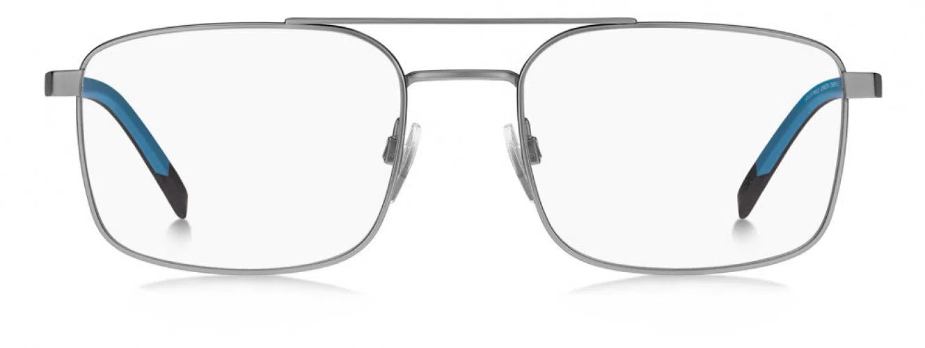 Tommy Hilfiger TH2386 Eyeglasses - view 6